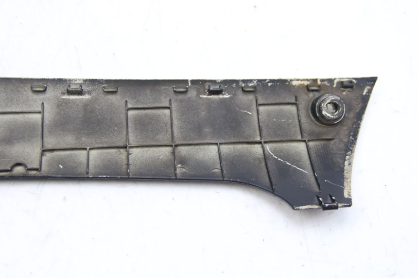 photo de LINKER DORSELIP PEUGEOT KISBEE 2T 50 (2018 - 2022) - Technische close-up