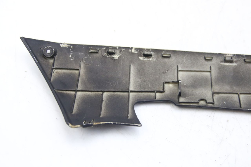 photo de LINKER DORSELIP PEUGEOT KISBEE 2T 50 (2018 - 2022) - Overzicht