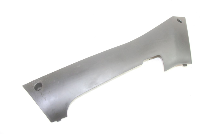 photo de LINKER DORSELIP PEUGEOT KISBEE 2T 50 (2010 - 2017) - Hoofdaanzicht