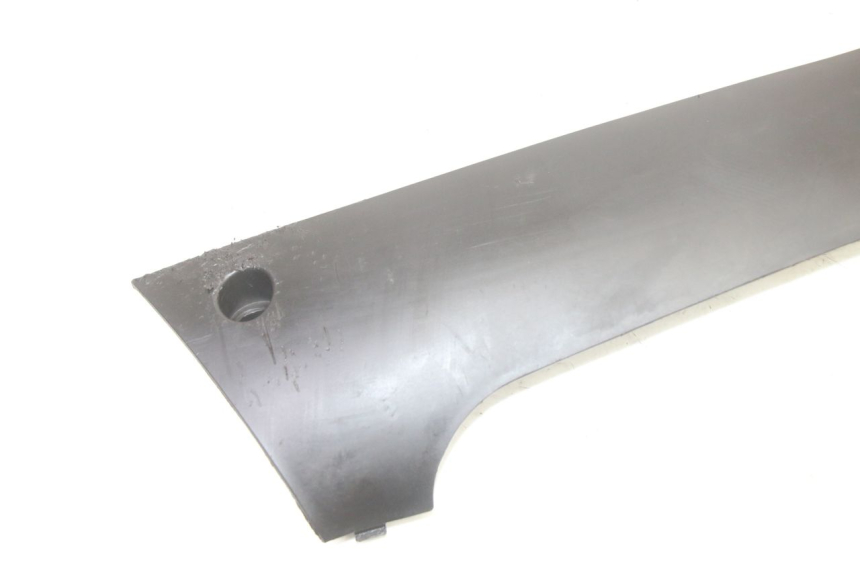 photo de LINKER DORSELIP PEUGEOT KISBEE 2T 50 (2010 - 2017) - Detail van het onderdeel