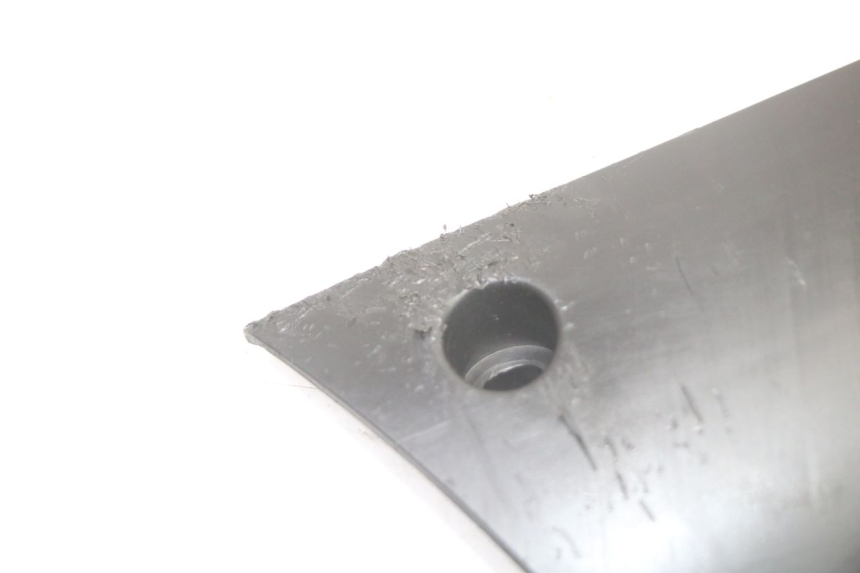 photo de LINKER DORSELIP PEUGEOT KISBEE 2T 50 (2010 - 2017) - Zoom op gebruiksstaat