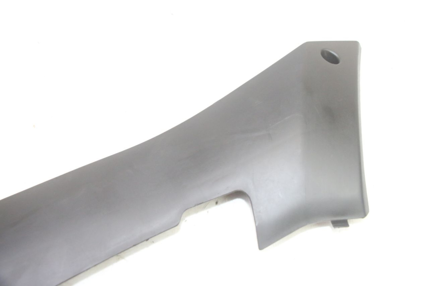 photo de LINKER DORSELIP PEUGEOT KISBEE 2T 50 (2010 - 2017) - Andere kijkhoek