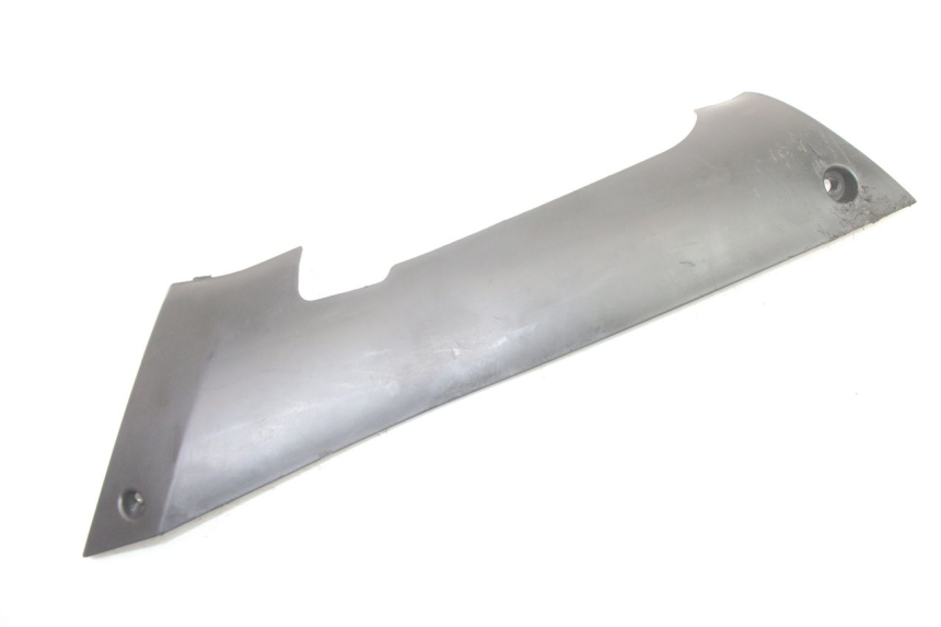 photo de LINKER DORSELIP PEUGEOT KISBEE 2T 50 (2010 - 2017) - Technische close-up