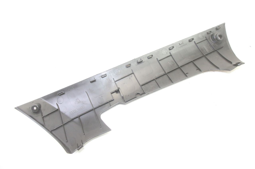 photo de LINKER DORSELIP PEUGEOT KISBEE 2T 50 (2010 - 2017) - Overzicht