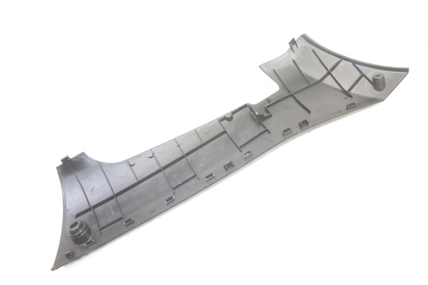 photo de LINKER DORSELIP PEUGEOT KISBEE 2T 50 (2010 - 2017) - Bevestigingspunten