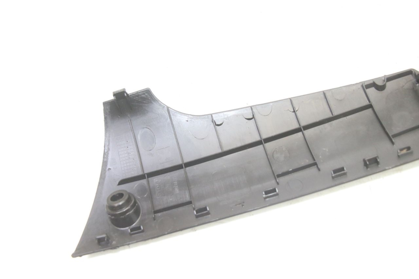 photo de LINKER DORSELIP PEUGEOT KISBEE 2T 50 (2010 - 2017) - Staat van het oppervlak