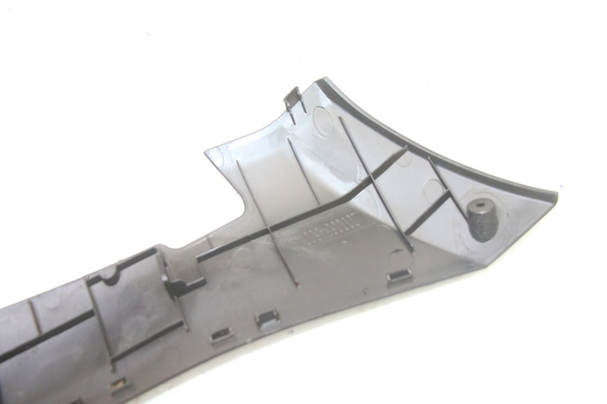 photo de LINKER DORSELIP PEUGEOT KISBEE 2T 50 (2010 - 2017) - Gecontroleerd onderdeel