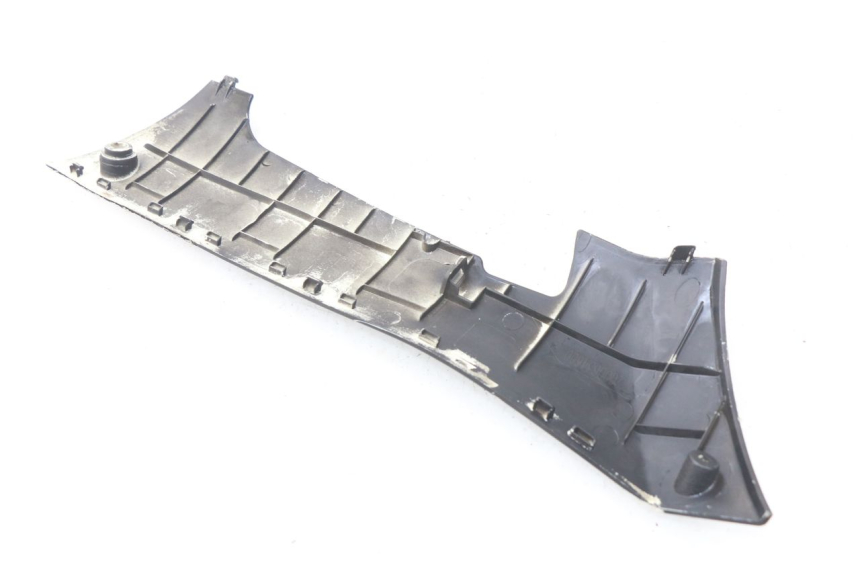 photo de LINKER DORSELPLAAT PEUGEOT KISBEE 4T 50 (2018 - 2022) - Detail van het onderdeel