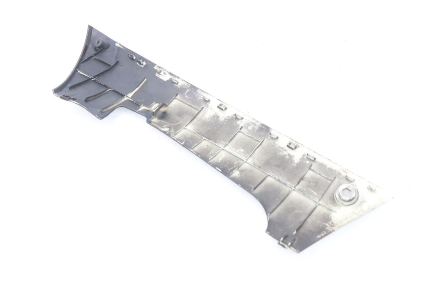 photo de LINKER DORSELPLAAT PEUGEOT KISBEE 4T 50 (2018 - 2022) - Zoom op gebruiksstaat