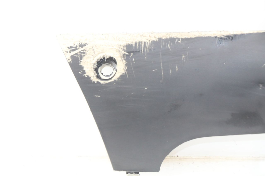 photo de LINKER DORSELPLAAT PEUGEOT KISBEE 4T 50 (2018 - 2022) - Technische close-up