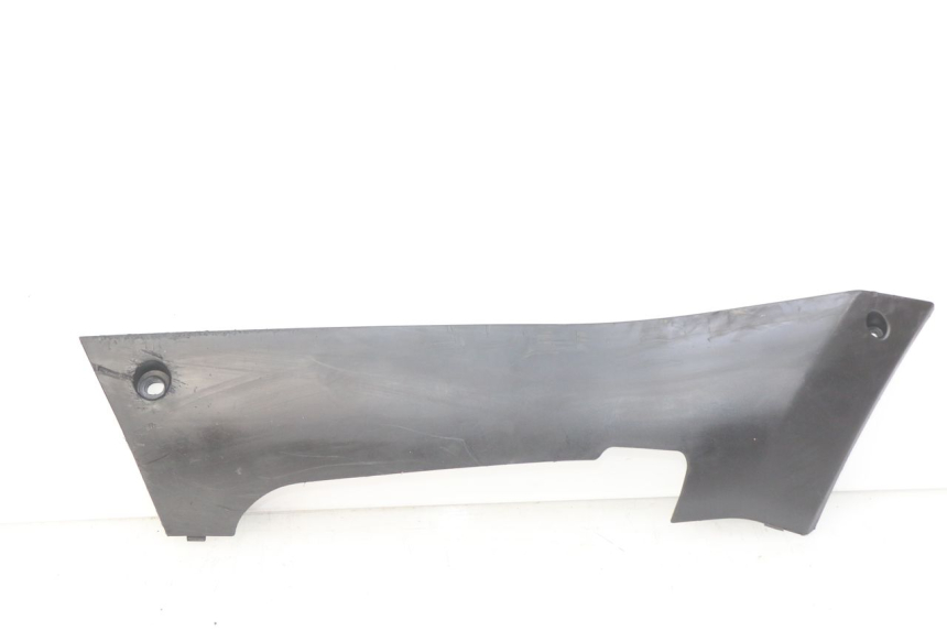 photo de LINKER DORSELIP PEUGEOT KISBEE 4T 50 (2010 - 2017) - Hoofdaanzicht