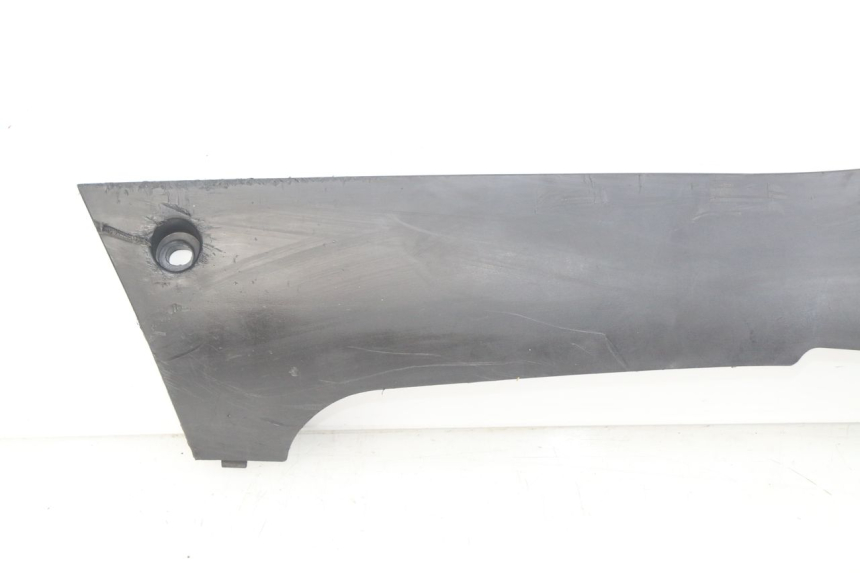 photo de LINKER DORSELIP PEUGEOT KISBEE 4T 50 (2010 - 2017) - Detail van het onderdeel