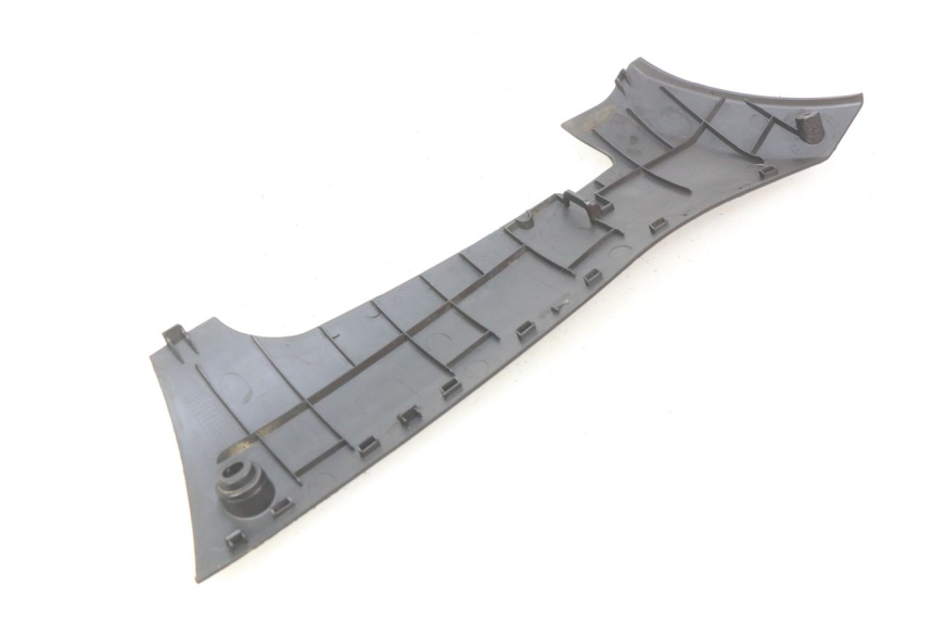 photo de LINKER DORSELIP PEUGEOT KISBEE 4T 50 (2010 - 2017) - Productaanzicht