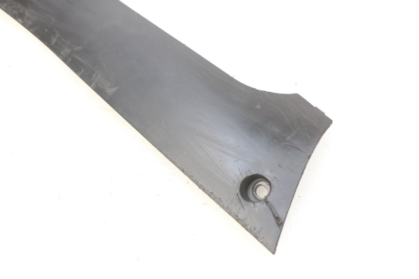 photo de LINKER DORSELIP PEUGEOT KISBEE 4T 50 (2010 - 2017) - Technische close-up