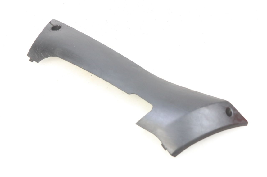 photo de LINKER DORSELIP PEUGEOT KISBEE 4T 50 (2010 - 2017) - Overzicht