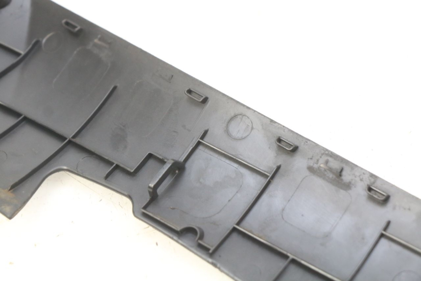 photo de LINKER DORSELIP PEUGEOT KISBEE 4T 50 (2010 - 2017) - Bevestigingspunten