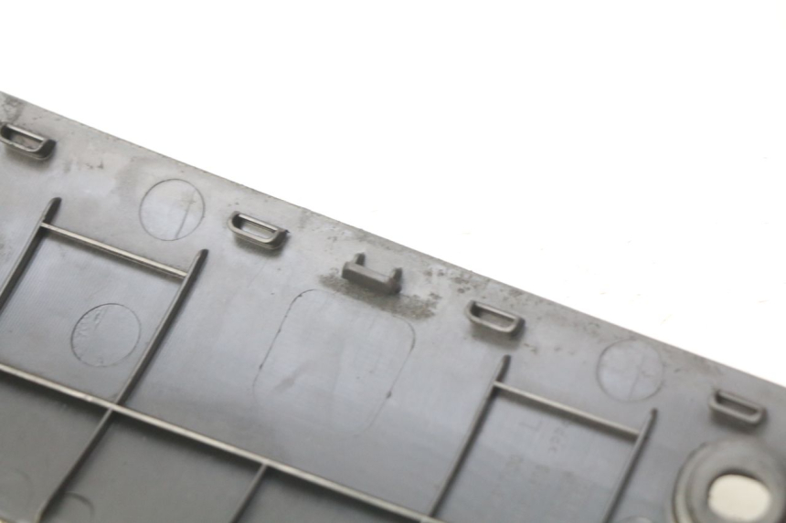 photo de LINKER DORSELIP PEUGEOT KISBEE 4T 50 (2010 - 2017) - Staat van het oppervlak