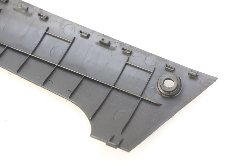 photo de LINKER DORSELIP PEUGEOT KISBEE 4T 50 (2010 - 2017) - Gecontroleerd onderdeel