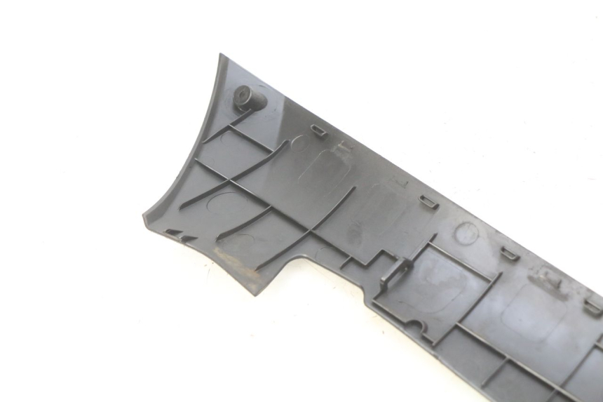 photo de LINKER DORSELIP PEUGEOT KISBEE 4T 50 (2010 - 2017) - Markeringen en referenties