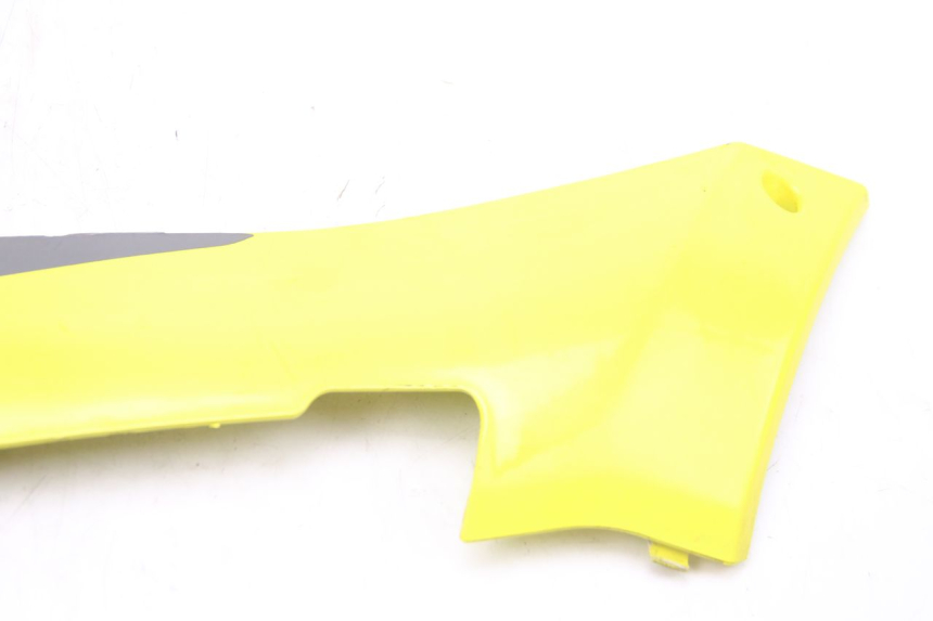 photo de LINKER DORSELPLAAT PEUGEOT KISBEE 4T 50 (2018 - 2022) - Detail van het onderdeel