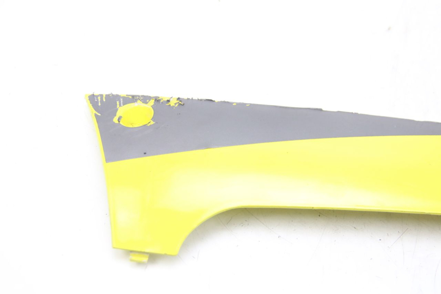 photo de LINKER DORSELPLAAT PEUGEOT KISBEE 4T 50 (2018 - 2022) - Zoom op gebruiksstaat