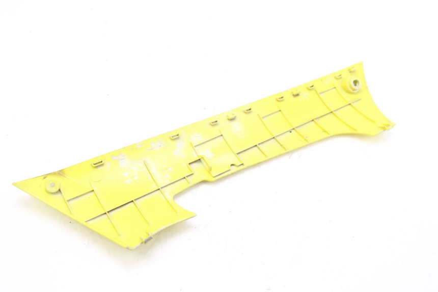 photo de LINKER DORSELPLAAT PEUGEOT KISBEE 4T 50 (2018 - 2022) - Andere kijkhoek