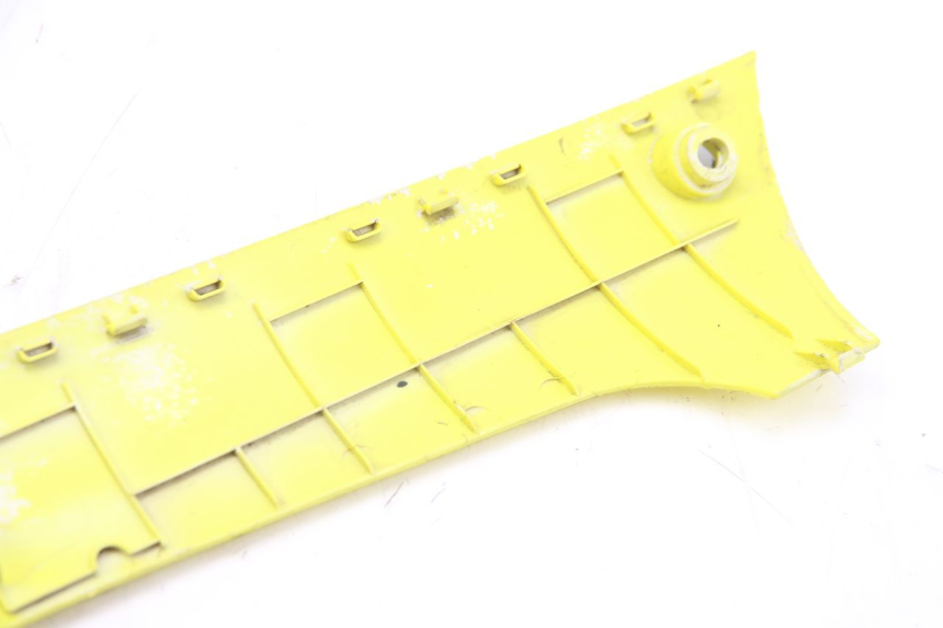 photo de LINKER DORSELPLAAT PEUGEOT KISBEE 4T 50 (2018 - 2022) - Technische close-up