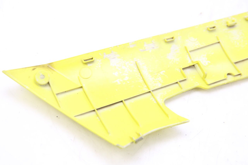 photo de LINKER DORSELPLAAT PEUGEOT KISBEE 4T 50 (2018 - 2022) - Overzicht