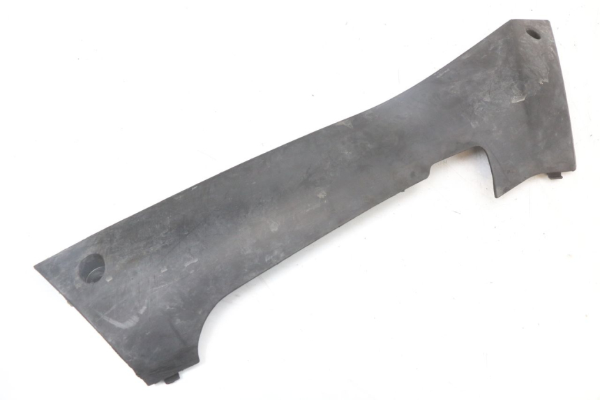 photo de LINKER DORSELPLAAT PEUGEOT KISBEE 4T 50 (2018 - 2022) - Hoofdaanzicht