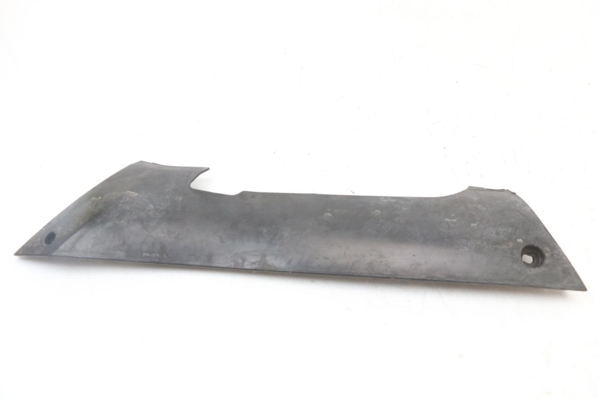 photo de LINKER DORSELPLAAT PEUGEOT KISBEE 4T 50 (2018 - 2022) - Detail van het onderdeel