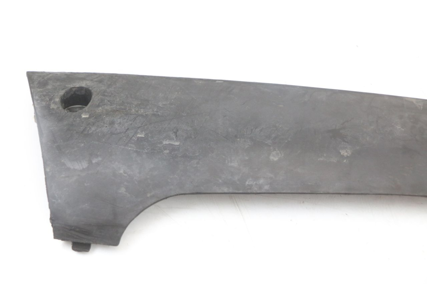 photo de LINKER DORSELPLAAT PEUGEOT KISBEE 4T 50 (2018 - 2022) - Zoom op gebruiksstaat