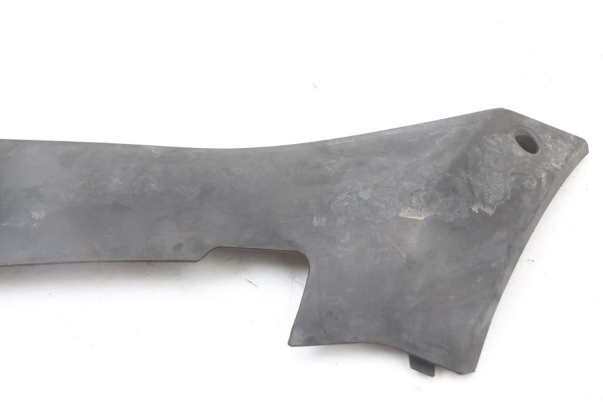 photo de LINKER DORSELPLAAT PEUGEOT KISBEE 4T 50 (2018 - 2022) - Andere kijkhoek