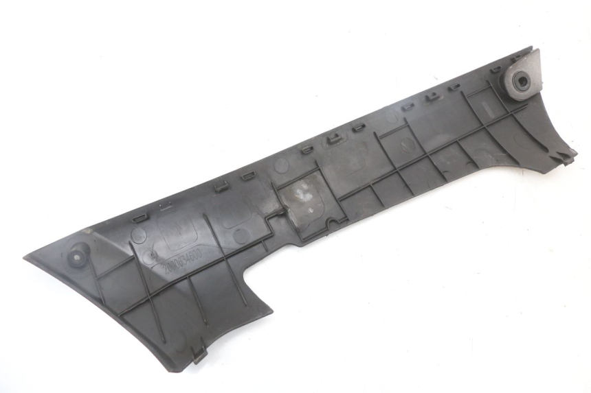 photo de LINKER DORSELPLAAT PEUGEOT KISBEE 4T 50 (2018 - 2022) - Technische close-up