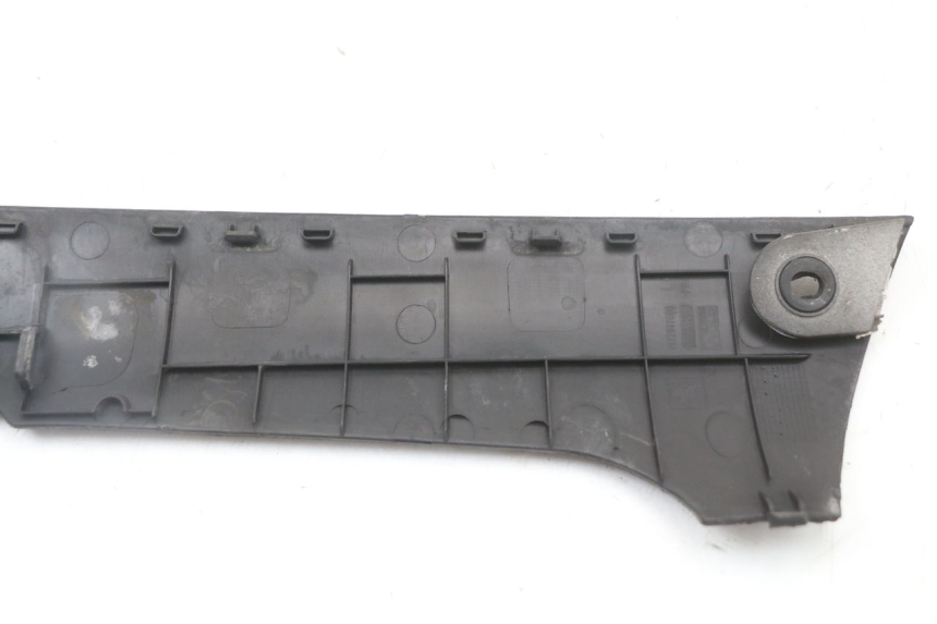 photo de LINKER DORSELPLAAT PEUGEOT KISBEE 4T 50 (2018 - 2022) - Bevestigingspunten