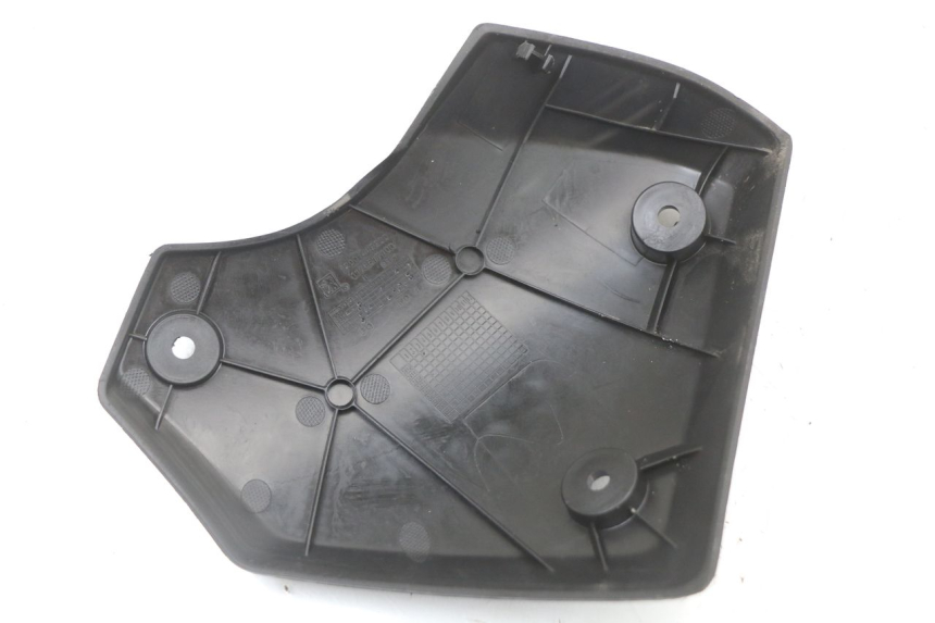 photo de LINKER DORSELPLAAT PEUGEOT KISBEE 4T 50 (2018 - 2022) - Zoom op gebruiksstaat