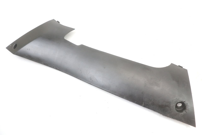 photo de LINKER DORSELIP PEUGEOT KISBEE 4T 50 (2010 - 2017) - Hoofdaanzicht