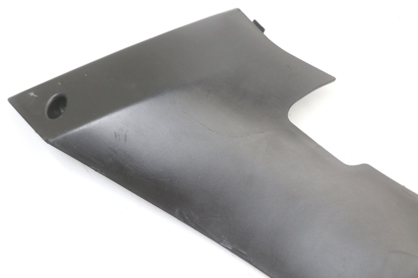 photo de LINKER DORSELIP PEUGEOT KISBEE 4T 50 (2010 - 2017) - Detail van het onderdeel