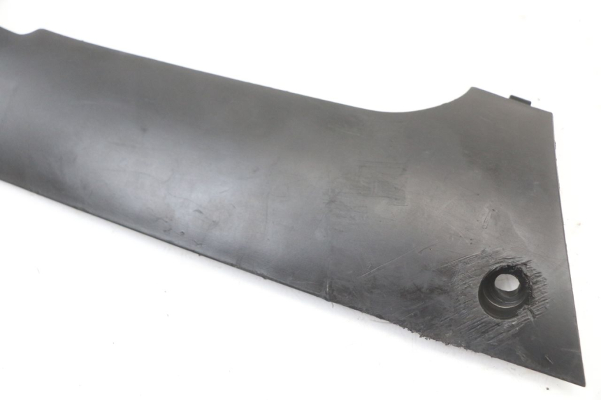 photo de LINKER DORSELIP PEUGEOT KISBEE 4T 50 (2010 - 2017) - Zoom op gebruiksstaat