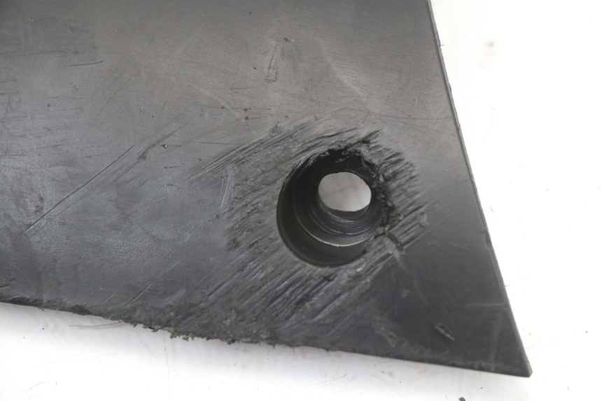 photo de LINKER DORSELIP PEUGEOT KISBEE 4T 50 (2010 - 2017) - Andere kijkhoek