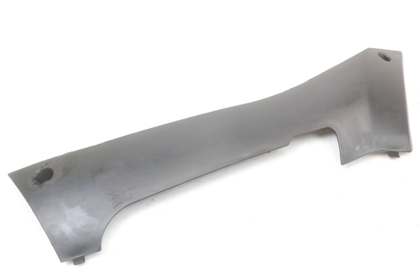 photo de LINKER DORSELIP PEUGEOT KISBEE 4T 50 (2010 - 2017) - Technische close-up