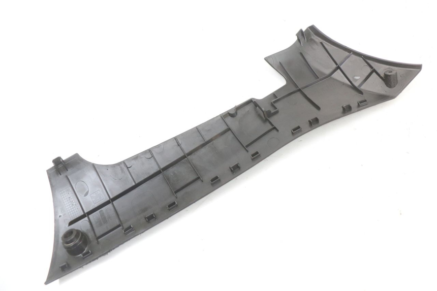 photo de LINKER DORSELIP PEUGEOT KISBEE 4T 50 (2010 - 2017) - Overzicht