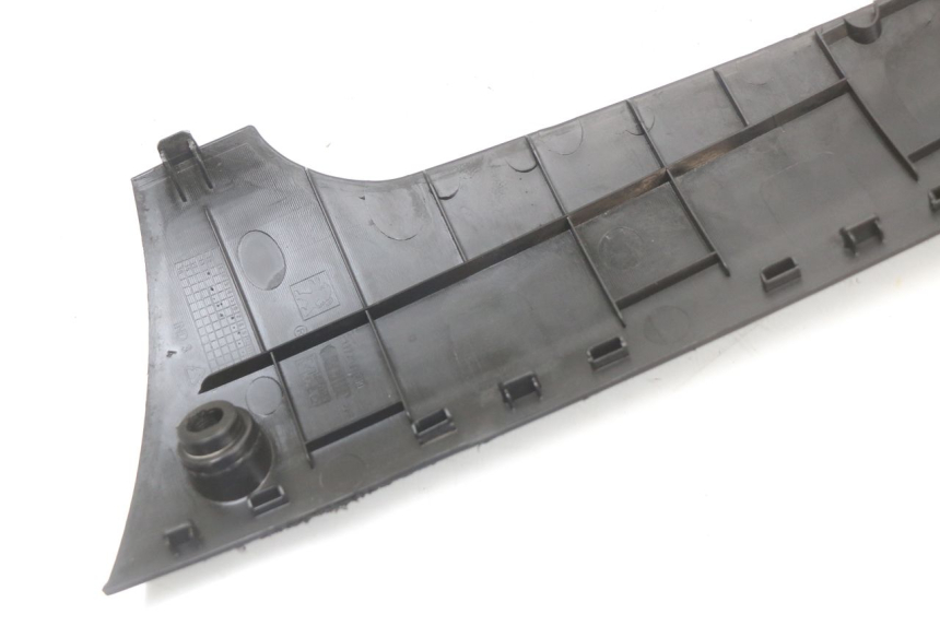 photo de LINKER DORSELIP PEUGEOT KISBEE 4T 50 (2010 - 2017) - Bevestigingspunten