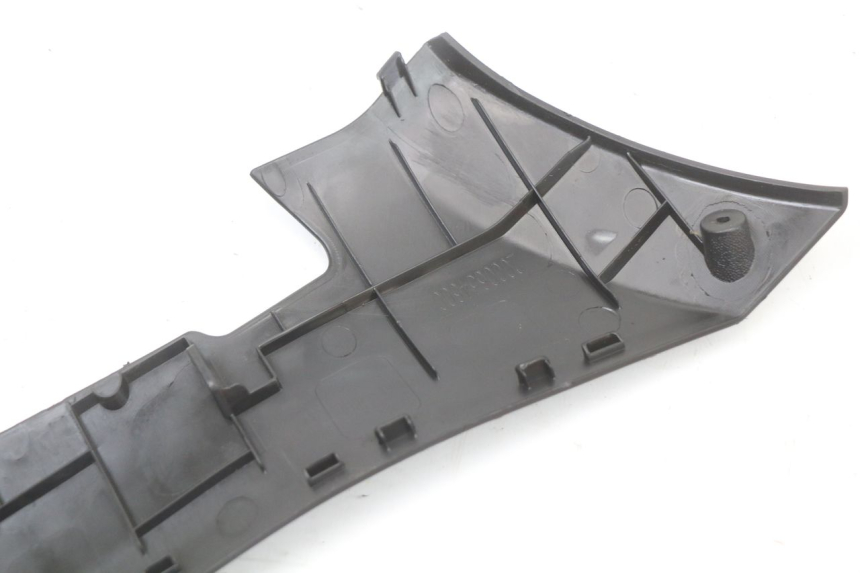 photo de LINKER DORSELIP PEUGEOT KISBEE 4T 50 (2010 - 2017) - Staat van het oppervlak