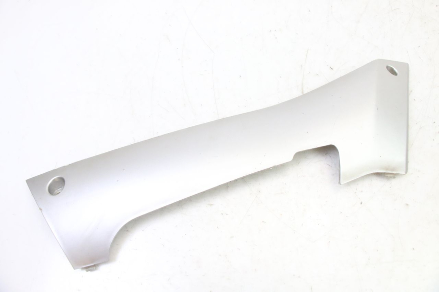 photo de LINKER DORSELPLAAT PEUGEOT KISBEE 4T 50 (2018 - 2022) - Hoofdaanzicht