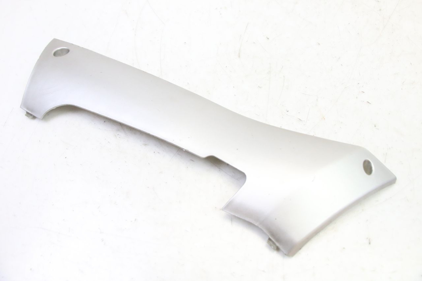 photo de LINKER DORSELPLAAT PEUGEOT KISBEE 4T 50 (2018 - 2022) - Detail van het onderdeel