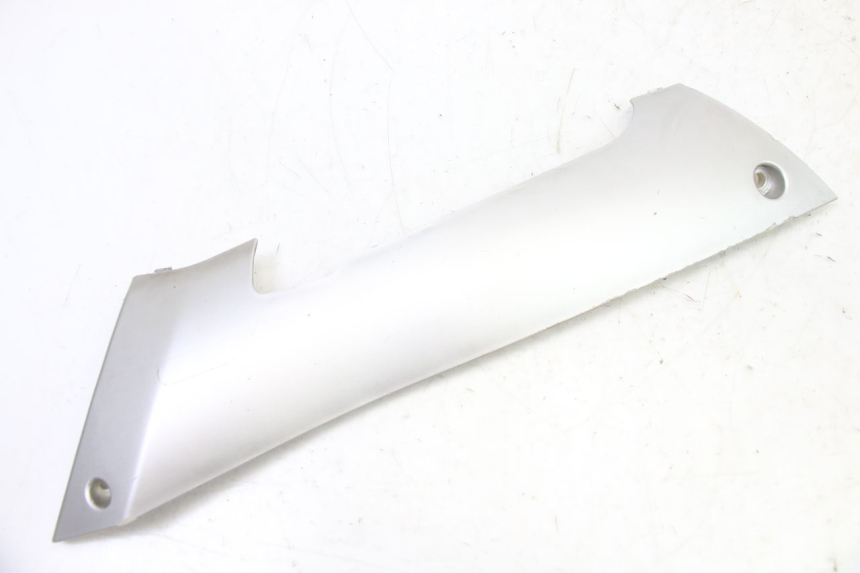 photo de LINKER DORSELPLAAT PEUGEOT KISBEE 4T 50 (2018 - 2022) - Zoom op gebruiksstaat