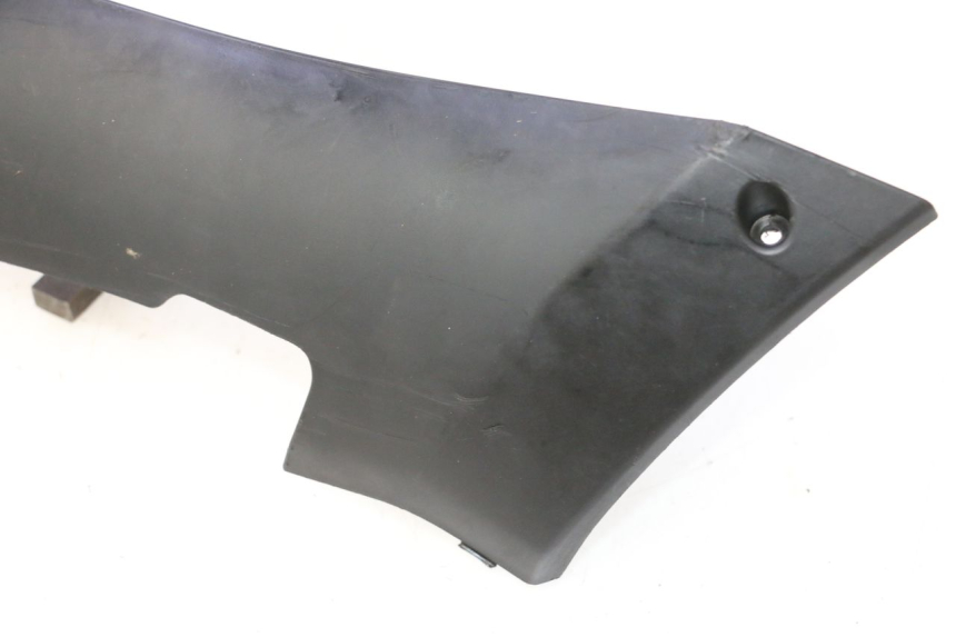 photo de LINKER ZIJKANTSKIRT PEUGEOT KISBEE 4T 50 (2023 - 2026) - Overzicht