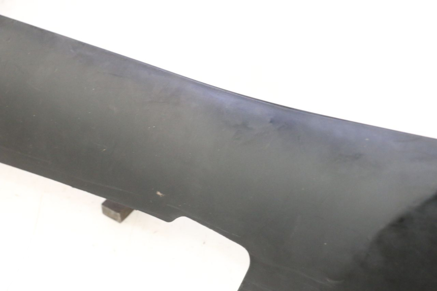 photo de LINKER ZIJKANTSKIRT PEUGEOT KISBEE 4T 50 (2023 - 2026) - Bevestigingspunten