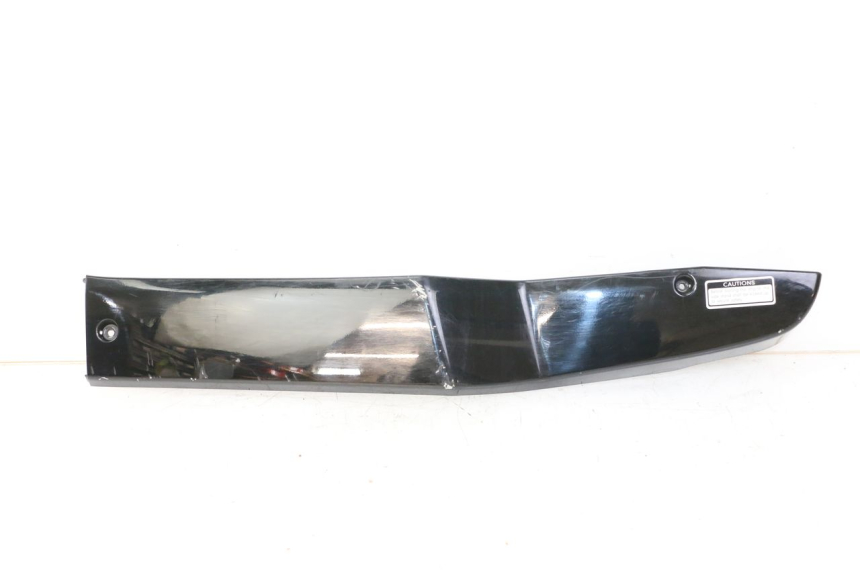 photo de LINKER DORSELPLAAT KYMCO PEOPLE S 125 (2000 - 2008) - Hoofdaanzicht