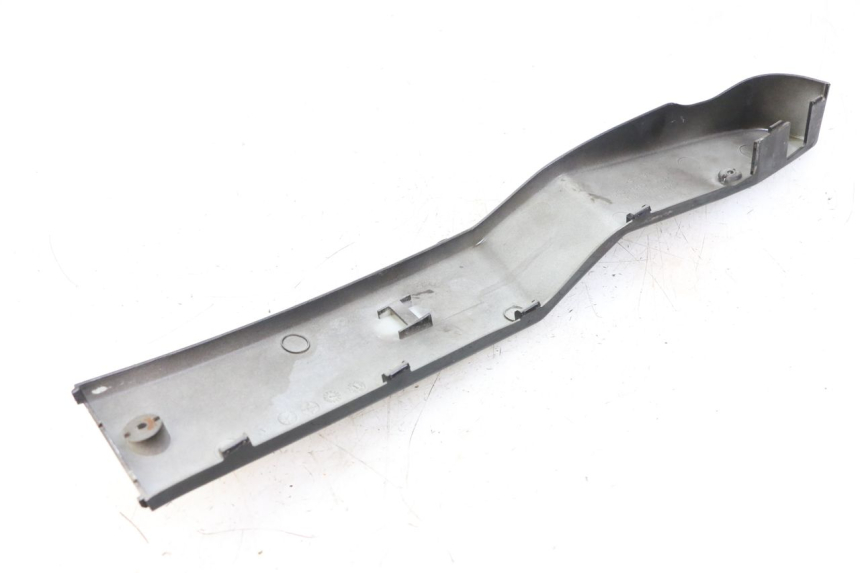 photo de LINKER DORSELPLAAT KYMCO PEOPLE S 125 (2000 - 2008) - Zoom op gebruiksstaat